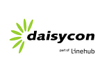 Daisycon / Linehub logo