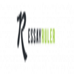 Essayruler