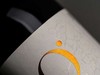 ExTerra Label Design - Image de marque & branding