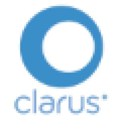 clarus digital