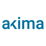 Akima Media GmbH