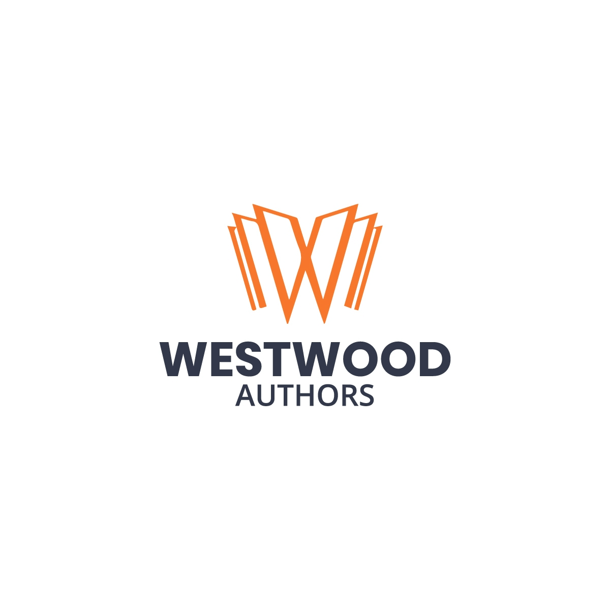 Westwood Authors