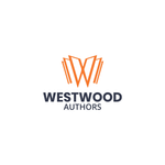 Westwood Authors logo