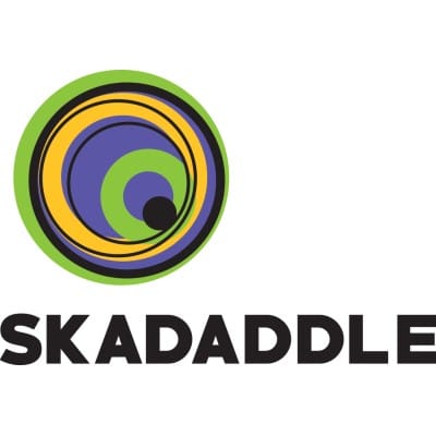 Skadaddle Media
