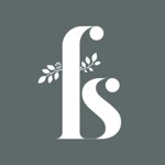 Fresh Shoot Studios logo