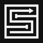 Squires & Company logo