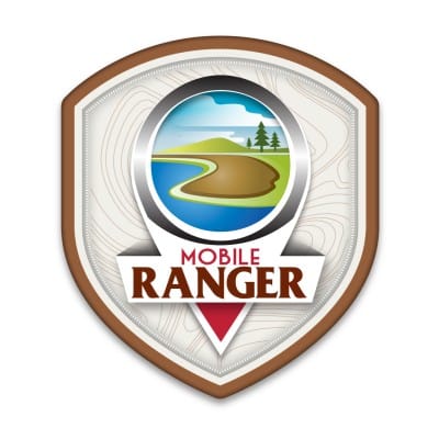 Mobile Rangers