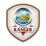 Mobile Rangers logo