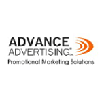 Advance Advertising Ltd.