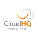 cloudHQ