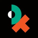 Design Tribe logo