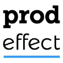Prod Effect