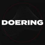 Döring Media GmbH logo