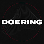 Döring Media GmbH
