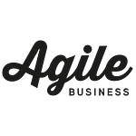 Agile Business logo
