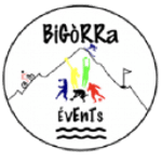 Bigorra Events