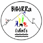 Bigorra Events