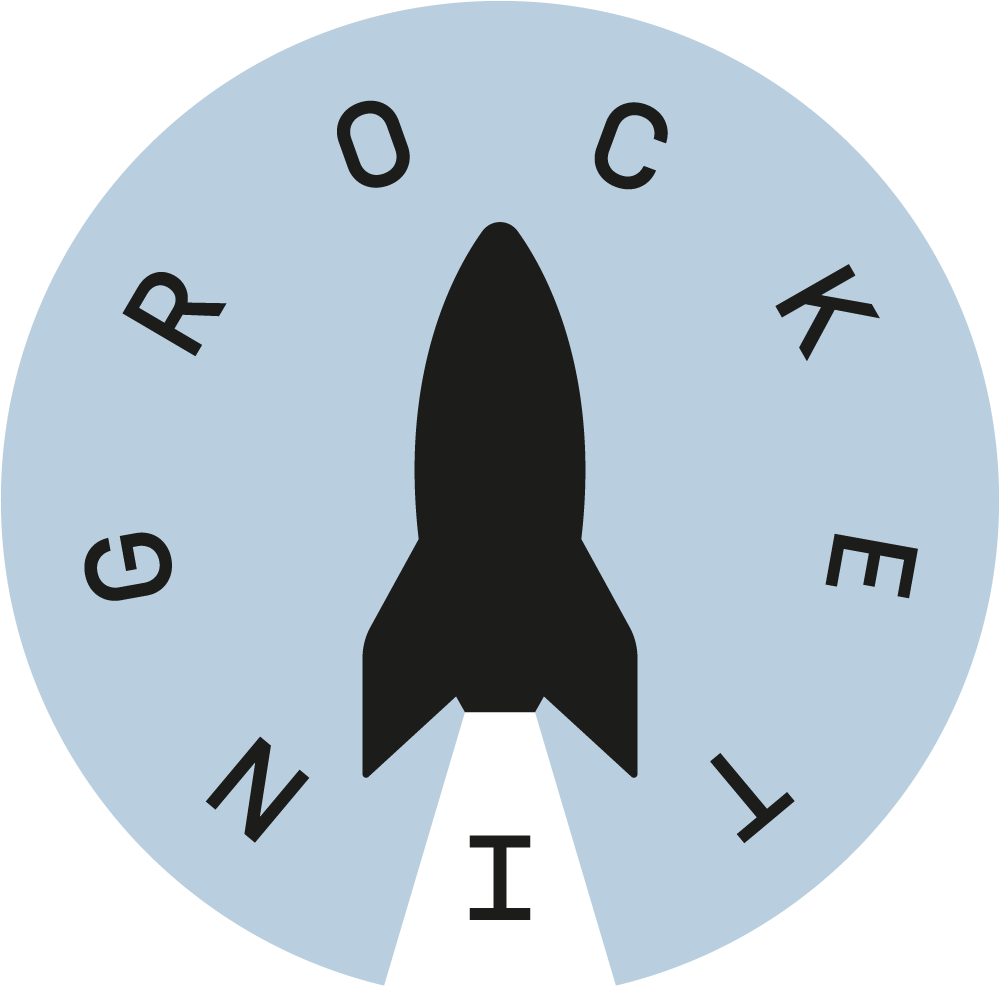 Rocketing BV