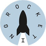 Rocketing BV