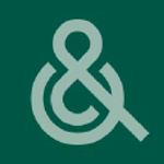 &Smyth Creative Communications logo