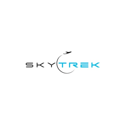 SKYTREK - SEO