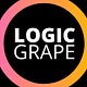 Logic Grape
