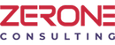 Zerone Consulting logo