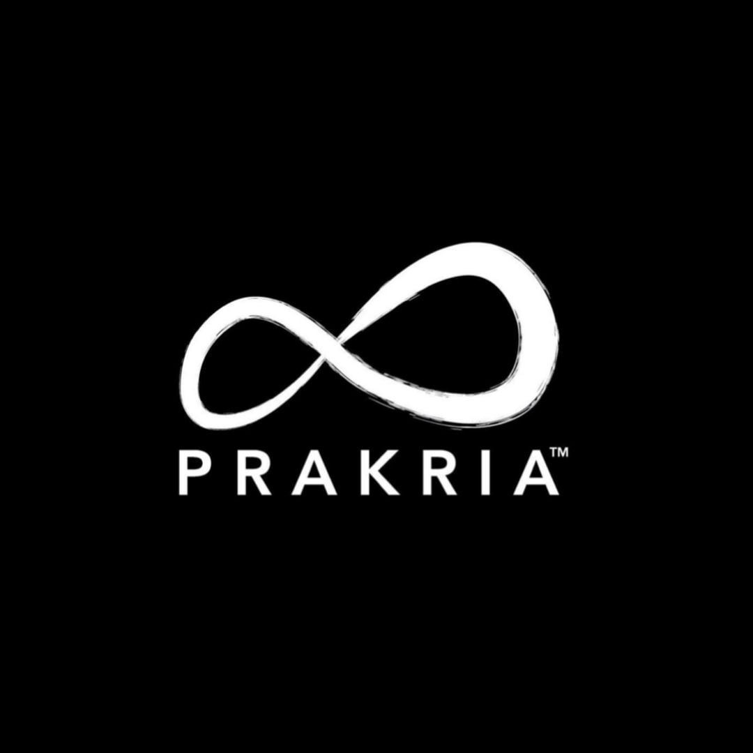 PRAKRIA Marketing Services