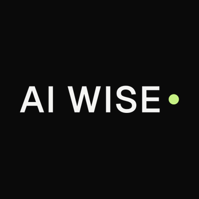AI WISE