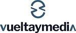 VueltayMedia