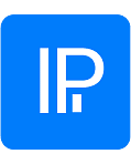 Instant Pages