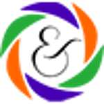 ETC