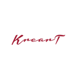 Comunicación KrearT logo