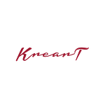 Comunicación KrearT