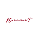 Comunicación KrearT logo