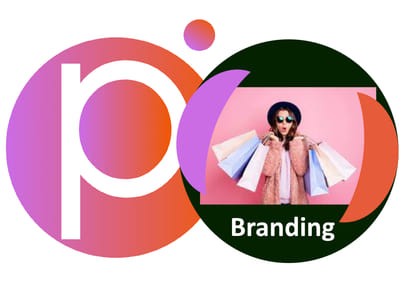 ESTRATEGIA DE BRANDING PARA EMPRESAS - Branding y posicionamiento de marca