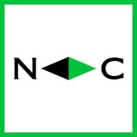 Dr. Nagler & Company GmbH
