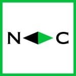 Dr. Nagler & Company GmbH logo