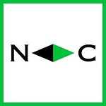 Dr. Nagler & Company GmbH