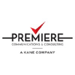 Premiere Communications & Consulting, Inc.