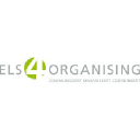 Els4organising