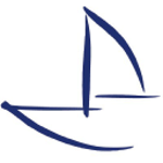 Carpathia AG logo