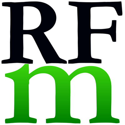 RightFit Media