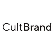 CultBrand