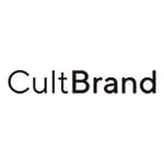 CultBrand logo
