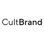 CultBrand logo