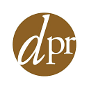 Dutch PR Group logo