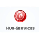 Hub Services