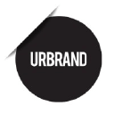 Urbrand - Agence De Communication