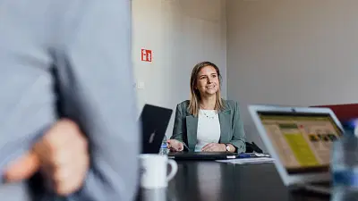 Mediatraining TotalEngergies - Public Relations (PR)